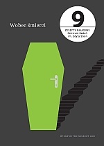 Z_9