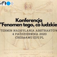 Fenomen_Ludzkie