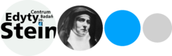 Centrum Badań im. Edyty Stein