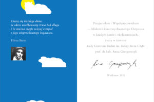 Wielkanoc 2023